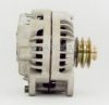 CHRYS 4111810 Alternator